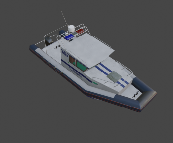 Modern Military Equipment-ID:296580084