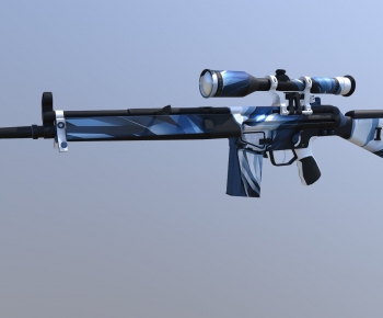 Modern Military Equipment-ID:638521917