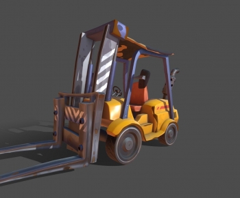 Modern Industrial Equipment-ID:665339954