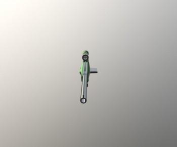 Modern Military Equipment-ID:798574929