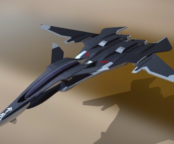 Modern Military Equipment-ID:452958119