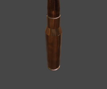 Modern Military Equipment-ID:691735988