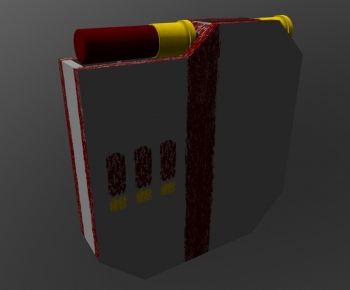 Modern Military Equipment-ID:847166061