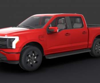 Modern Car-ID:770339016