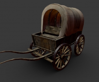 Modern Highway Vehicles-ID:261477959