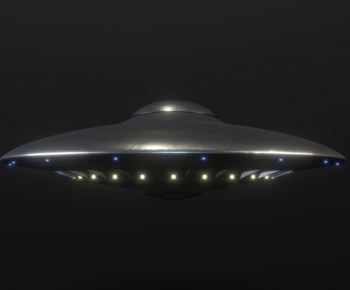 Modern Aviation-ID:946640017