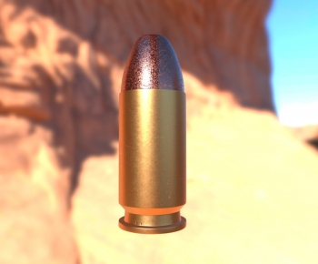 Modern Military Equipment-ID:382086049