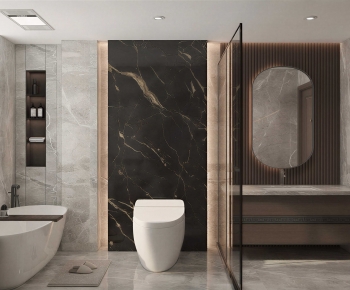 Modern TOILET-ID:566692119