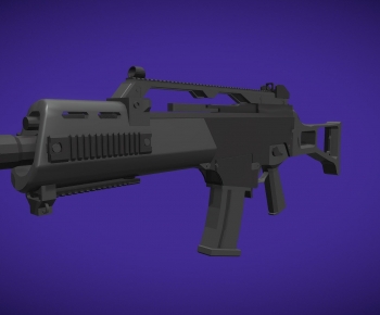 Modern Military Equipment-ID:519849067