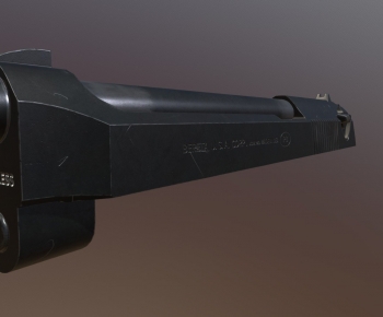 Modern Military Equipment-ID:919780718