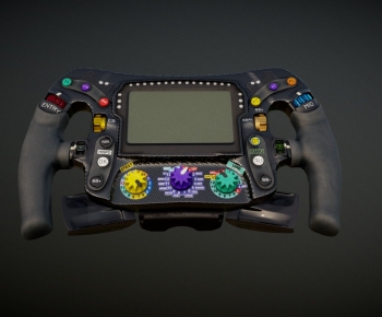 Modern Digital Products-ID:196753038