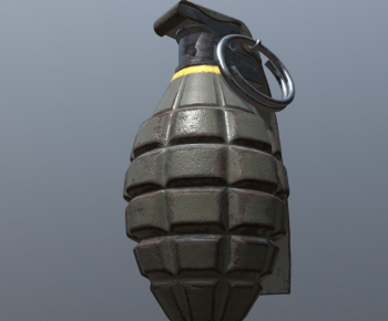 Modern Military Equipment-ID:167301898