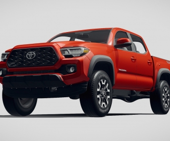 Modern Car-ID:907440277