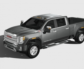 Modern Car-ID:587045913