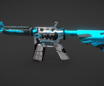 Modern Military Equipment-ID:888669567