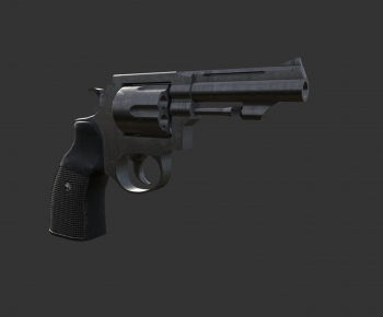 Modern Military Equipment-ID:315361981