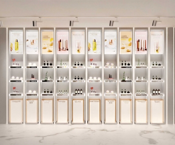 Modern Showcase-ID:949688912