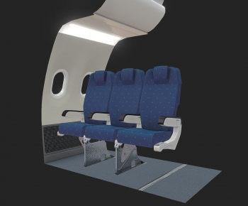 Modern Aircraft-ID:636132006