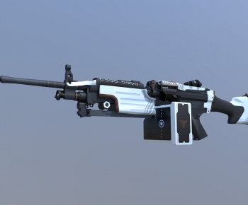 Modern Military Equipment-ID:227514984