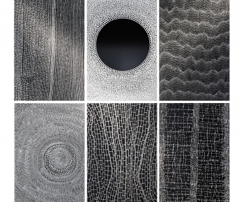 Modern Painting-ID:725291012