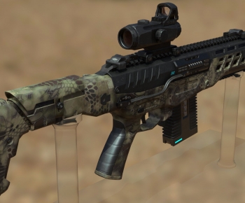 Modern Military Equipment-ID:171212914