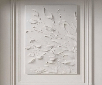 Modern Painting-ID:163203956