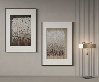 New Chinese Style Painting-ID:218385937