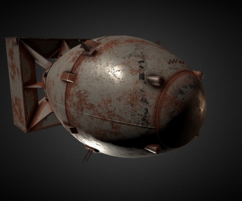 Modern Military Equipment-ID:301212073