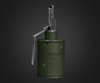 Modern Military Equipment-ID:357410932