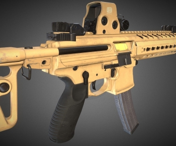 Modern Military Equipment-ID:610471018