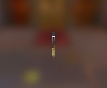 Modern Military Equipment-ID:245681053