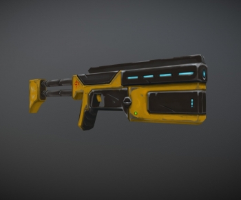 Modern Military Equipment-ID:101350076