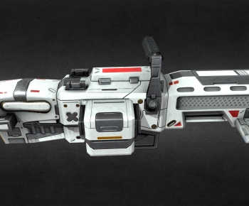 Modern Military Equipment-ID:668121109