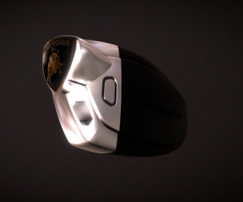 Modern Other-ID:968250045