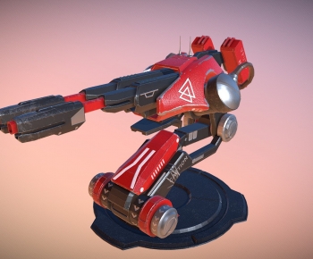 Modern Military Equipment-ID:214174035