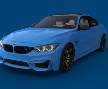 Modern Car-ID:709566121