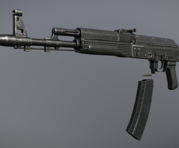 Modern Military Equipment-ID:485738999