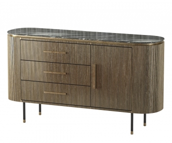 Modern Side Cabinet-ID:478820847
