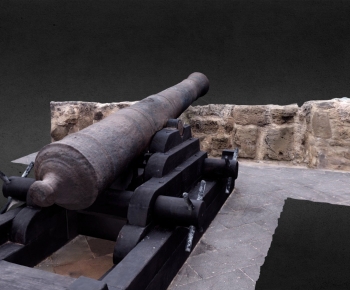 Modern Military Equipment-ID:171252018