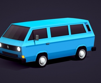 Modern Car-ID:106561231