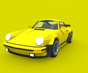 Modern Car-ID:923042065