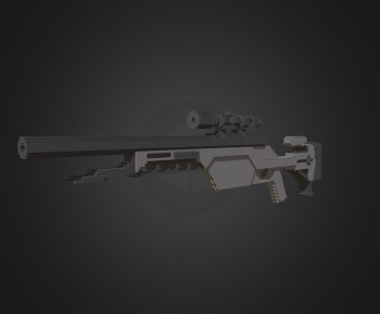 Modern Military Equipment-ID:969703911