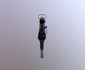 Modern Military Equipment-ID:994669913