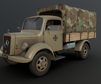 Modern Military Equipment-ID:557050944