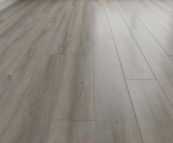 Modern Floor-ID:276618007