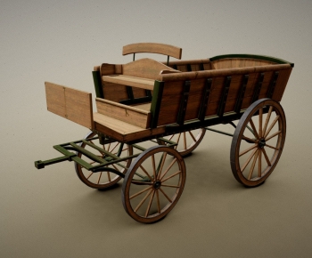 Modern Highway Vehicles-ID:107450595