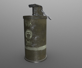 Modern Military Equipment-ID:195136075