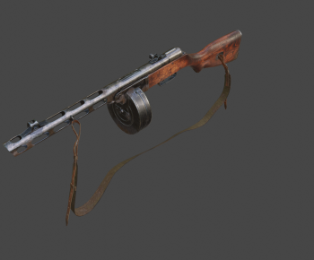 Modern Military Equipment-ID:761966948