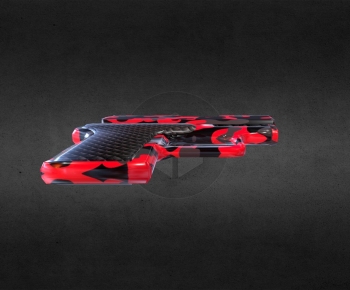 Modern Military Equipment-ID:375972996