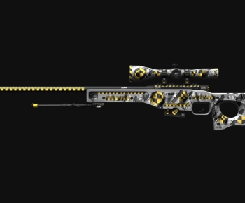 Modern Military Equipment-ID:805803061